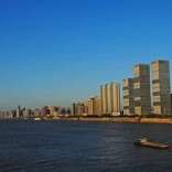 长沙部署秋冬季大气污染防治