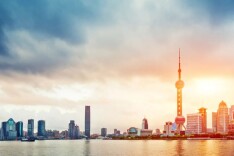 中国式现代化建设的又一次总动员总部署