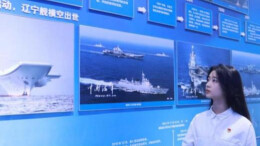 在历史回响中强化使命担当，这场主题党日活动入脑入心