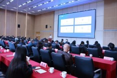 瞄准非洲市场，宁乡举行企业出海专项培训