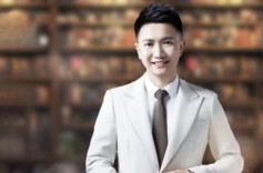 风起湖湘潮·委员讲亲历丨江鹏：激活非遗基因，唱响时代新声