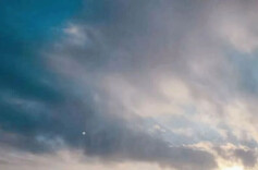 寒潮！大风！这份避险指南请查收！