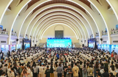 湘伴丨一位湖南金融青年的思考：“抢人大战”、一号文件、楼市调整共同指向什么？