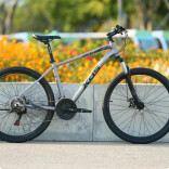 酒后骑自行车或电动自行车违法吗？