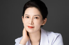 相遇上海㉙ 卢伶俐：以匠心仁术重塑生命之美