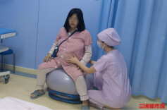 生娃实现“零自付”，湖南生育家庭叠加报销更减负