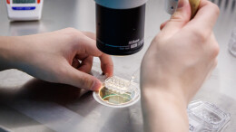 一出生就15岁？他是湖南“最老婴儿”