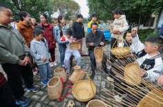 浙江中小学秋假观察：有人欢喜有人愁