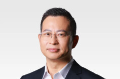 閤先庆出任总经理，广汽集团新一届领导班子正式公布