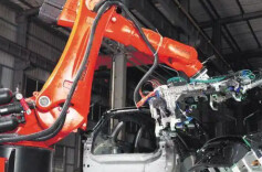 三湘时评｜全球科研城市榜单背后的湖南机遇