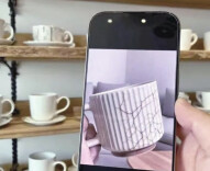 从P图到AI生成！有买家利用假图骗“仅退款”