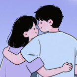 恋爱时你侬我侬的转账，分手后能要回来吗？︳生活有说“法”·金燕之谈