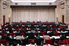 赋能“十五五” 参政议政“金点子”如何淬炼成“金钥匙”