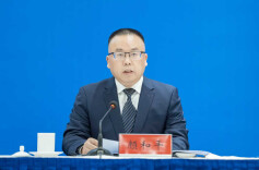 湖南城乡低保最低指导标准增幅超45% 保障176万困难群众