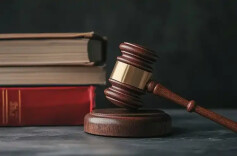 四中全会精神在基层｜立足需求 “量体裁衣”——湘西州法院系统创新开展“司法护航”优化营商环境