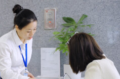 对“证”施策 长沙化解14.8万户不动产登记前端历史遗留问题