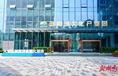 智汇浏阳河，青春创未来——“智慧浏阳河”文化创意孵化基地赋能大学生创业