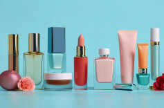 三湘时评｜以制度创新激活“美丽经济”