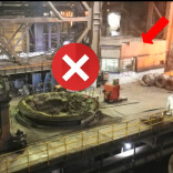 灼烫、爆炸……冶金企业重大事故隐患判定标准全员必学