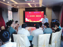 聚鹭岛英才 绘潇湘蓝图——湖南电气职业技术学院