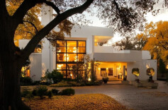 什么是年轻人眼中的“好房子”