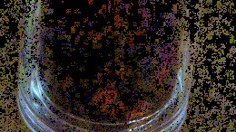 保温杯里放这几样东西，瞬间变“炸弹”！你可能经常做