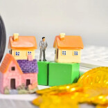 婚前买房，婚后加名，这房到底算谁的？︳生活有说“法”·金燕之谈