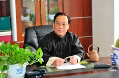 编创研融通：迈向大编辑的成长之路——专访岳麓书社原首席编辑、著名作家唐浩明