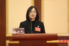 该给孩子读什么样的书？作家、编辑和评委如是说| 2025中国文学盛典系列报道