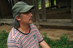 艺苑 | 刘铁臂专题 