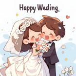 婚礼“烂尾”了，账单谁来背？︳生活有说“法”·金燕之谈