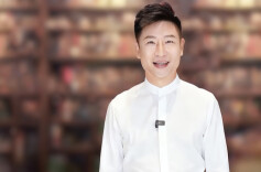 风起湖湘潮·委员讲亲历丨陈新星：走进醴陵瓷谷，感受千年窑火的五彩传奇