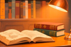 三湘时评 | 以文学之美掀起全民阅读热潮