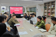 湖南农业大学创新创业孵化基地：十五年深耕筑梦，一站式赋能启航