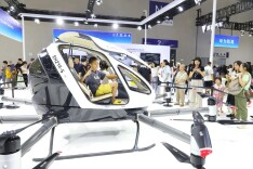 确保基本实现社会主义现代化取得决定性进展——“十五五”时期我国发展的重大战略任务