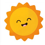 未来三天湖南暖阳相伴，注意防干燥多补水