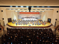 2025年度省直机关中心组大课堂第四场暨“湘直惠+文化”活动举行