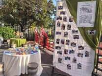 红脉永续 科创攻坚 ‍—— 学士睿哲小学花儿少年当赴长征新征程