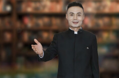 风起湖湘潮·委员讲亲历丨刘宁：青铜器上的华夏文明轨迹