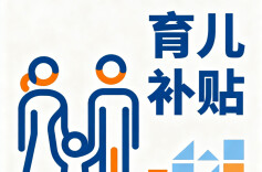 湖南首批育儿补贴发放！便捷申领渠道已全面开通