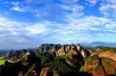 看“湘超”，免费游这些景区