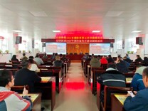 身临其境学消防 安全技能“上手”更“入心”