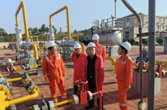 邵阳县全面推进重点行业本质安全风险穿透式排查整治行动