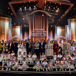 这18部作品为何能摘得中国儿童文学最高奖？颁奖辞告诉你——