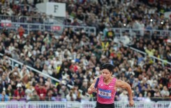 全运会 | 20日综合：荣光不灭，初心终偿