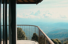 人生路上，需要找到你的“西方”