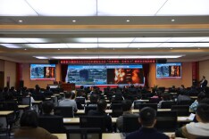 邮储银行湖南省分行开展“消防安全月”专题培训及应急演练活动