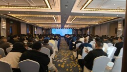 长沙开展房屋安全鉴定专题培训 精准提能筑牢民生安全屏障