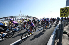 全运会｜粤港澳成功举办十五运会 为三地合作提供典范