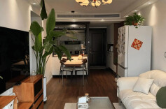 合同藏陷阱，不加钱就停工……家装套路多，怎么办？